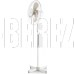 CENTEK CT-5034 Gray (4 шт в коробке)