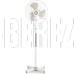 CENTEK CT-5034 Gray (4 шт в коробке)