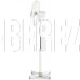 CENTEK CT-5034 Gray (4 шт в коробке)