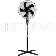 CENTEK CT-5035 Black