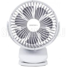 CENTEK CT-5045