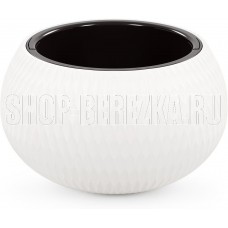 АЛЬТЕРНАТИВА М8728 Жемчужина 7л (белый)