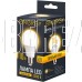ENERGY LED А60-10-E27-3000 (109307)