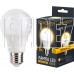 ENERGY LED А60-8-E27-3000 (109304)