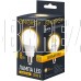 ENERGY LED А60-8-E27-3000 (109304)