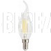 ENERGY LED С35FW-5-E14-3000 (109326)