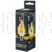 ENERGY LED С35FW-7-E14-4000 (109329)