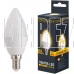 ENERGY LED С37-10-E14-3000 (109291)