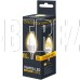 ENERGY LED С37-10-E14-3000 (109291)