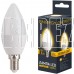 ENERGY LED С37-7-E14-3000 (109288)