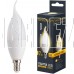 ENERGY LED С37W-7-E14-3000 (109323)