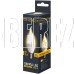 ENERGY LED С37W-7-E14-3000 (109323)