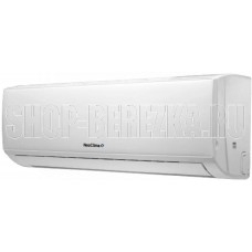 NEOCLIMA NS/NU-HAL24F32 серия Plasma