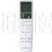 DANTEX RK-09SAT2I PLUS/RK-09SAT2IE ADVANCE PRO Инвертор