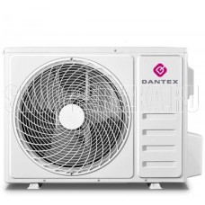 DANTEX RK-12SAT2I PLUS/RK-12SAT2IE ADVANCE PRO Инвертор