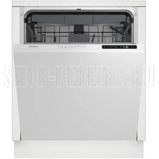 INDESIT DI 5C29