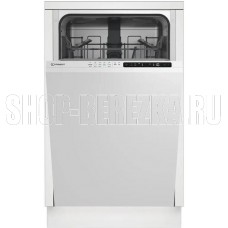 INDESIT RWM 8E55
