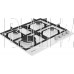 INDESIT THPM 642 WS/WH/I