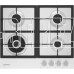 INDESIT THPM 642 WS/WH/I
