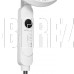 TIMBERK T-SF1608RC