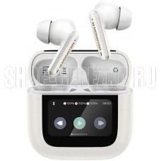 MONSTER TH300, бежевые MH22203