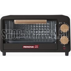 RENOVA MO-10TB1