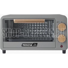 RENOVA MO-10TS1