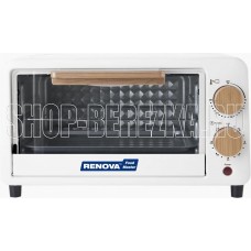 RENOVA MO-10TW1