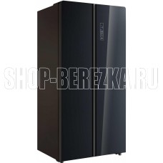 KORTING KNFS 91797 GN 519л черный