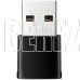 MERCUSYS MA12N