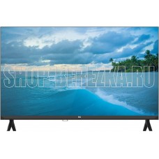 BQ 32HNF01B HD