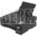 EPSON L8050 (C11CK37405/506/507/504) Black