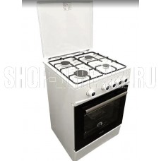 MIU UNO 52S белая