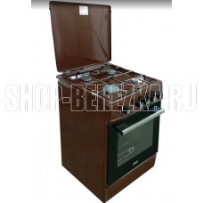 MIU UNO 52S коричневая