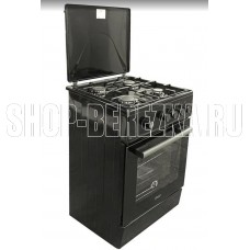 MIU UNO 52S черная