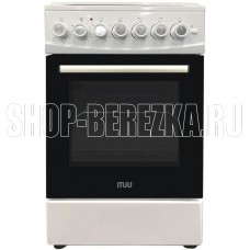 MIU UNO 51S белая