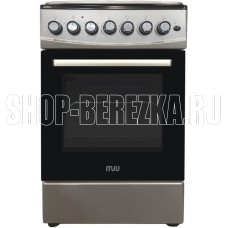 MIU UNO 51S серая