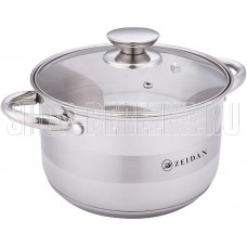 ZEIDAN Z-501073 Vienna