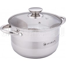 ZEIDAN Z-501074 Vienna