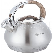 ZEIDAN Z-4476
