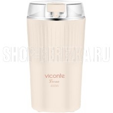 VICONTE VC-3117 Leona