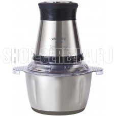 VICONTE VC-0451
