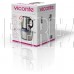 VICONTE VC-0452