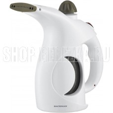 BACKMAN BM-STE 0606
