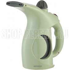 BACKMAN BM-STE 0607