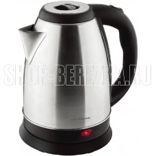 BACKMAN BM-TEA 729