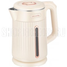 VICONTE VC-3342 Derek