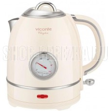 VICONTE VC-3341 Clayton