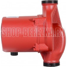 ВИХРЬ Циркуляционный насос Ц-25/8 СТАНДАРТ