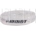 PATRIOT 335002210 PPU 10